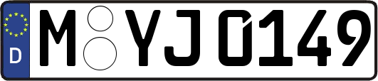 M-YJ0149