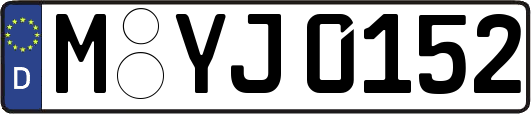 M-YJ0152