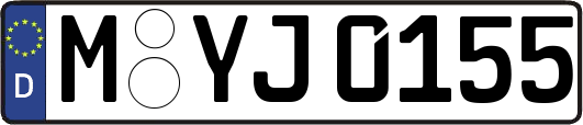 M-YJ0155