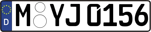M-YJ0156