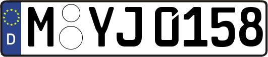 M-YJ0158