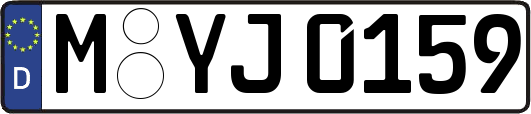 M-YJ0159