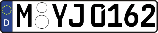 M-YJ0162