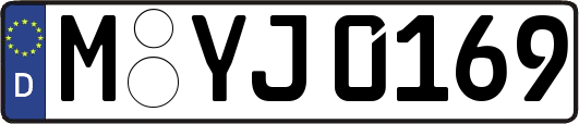 M-YJ0169