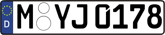 M-YJ0178