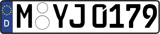 M-YJ0179