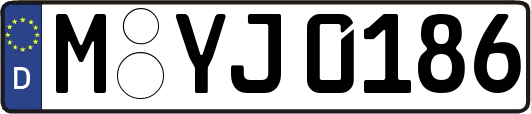 M-YJ0186