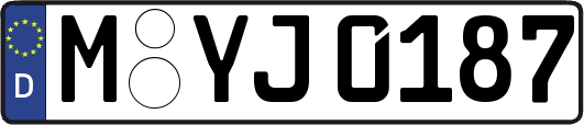 M-YJ0187