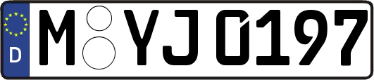 M-YJ0197