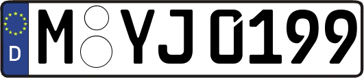 M-YJ0199