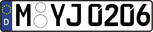 M-YJ0206