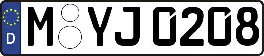 M-YJ0208