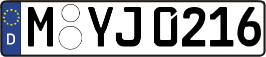 M-YJ0216