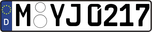 M-YJ0217