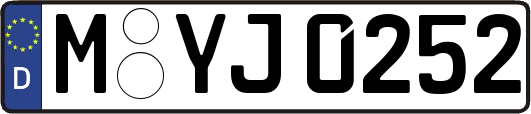 M-YJ0252