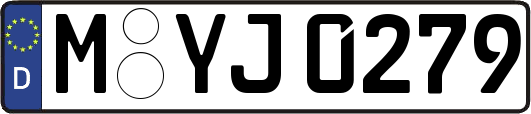 M-YJ0279