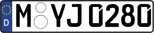 M-YJ0280