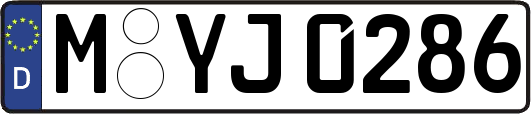 M-YJ0286