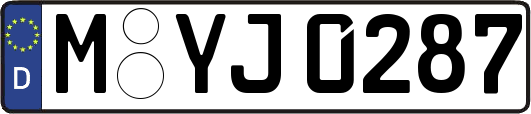 M-YJ0287