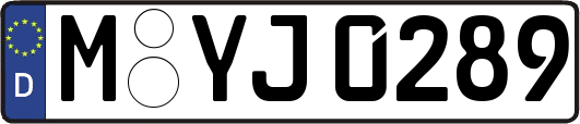 M-YJ0289