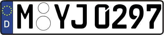 M-YJ0297