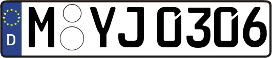 M-YJ0306
