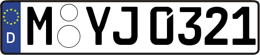M-YJ0321