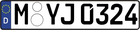 M-YJ0324