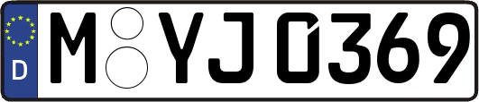 M-YJ0369