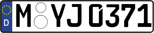 M-YJ0371