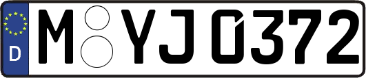 M-YJ0372