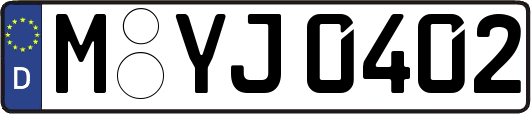 M-YJ0402