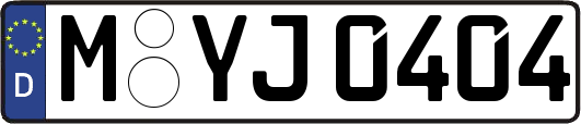 M-YJ0404