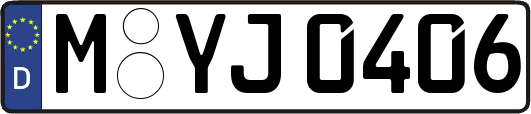 M-YJ0406