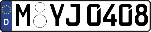 M-YJ0408