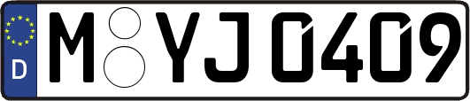 M-YJ0409