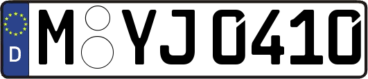 M-YJ0410
