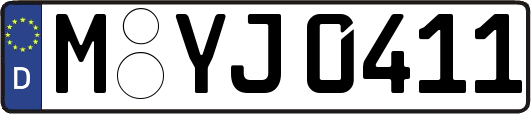 M-YJ0411