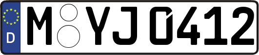 M-YJ0412