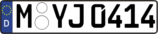 M-YJ0414