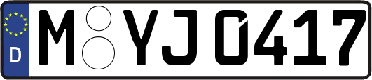 M-YJ0417