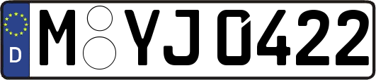 M-YJ0422