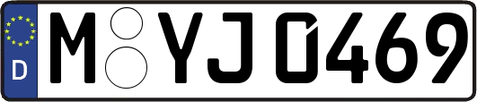 M-YJ0469