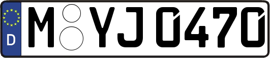 M-YJ0470