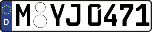 M-YJ0471