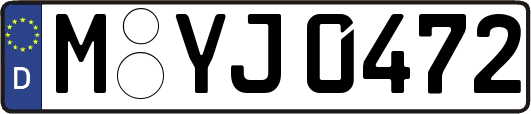 M-YJ0472