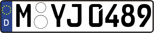 M-YJ0489