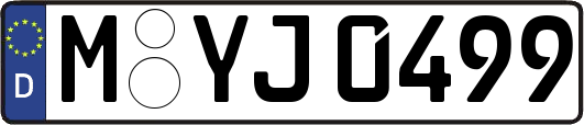 M-YJ0499