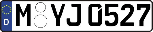 M-YJ0527