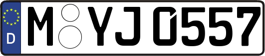 M-YJ0557